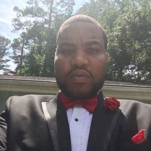 Meet your Posher, Will gottastayfocus